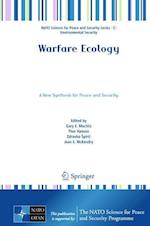 Warfare Ecology