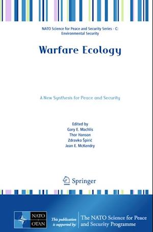 Warfare Ecology