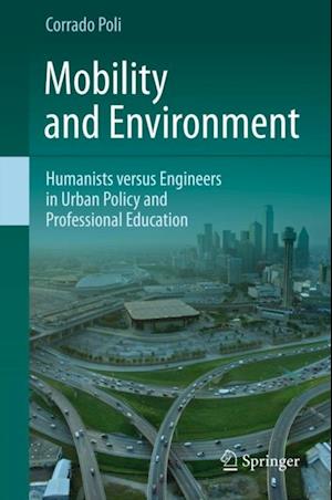 Mobility and Environment