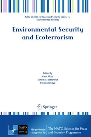 Environmental Security and Ecoterrorism