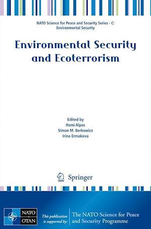 Environmental Security and Ecoterrorism