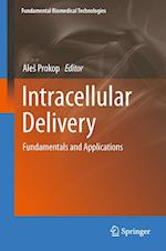 Intracellular Delivery