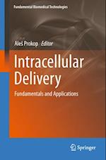 Intracellular Delivery