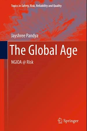 Global Age