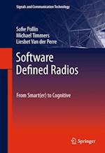 Software Defined Radios