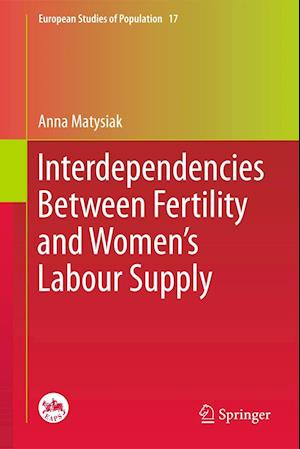 Interdependencies Between Fertility and Women's Labour Supply