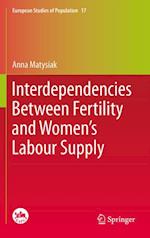 Interdependencies Between Fertility and Women's Labour Supply