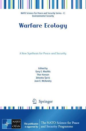 Warfare Ecology