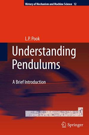 Understanding Pendulums