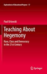 Teaching About Hegemony