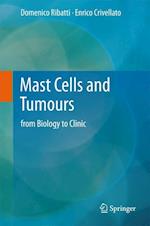 Mast Cells and Tumours