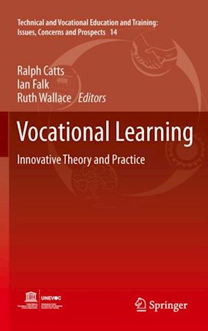 Vocational Learning