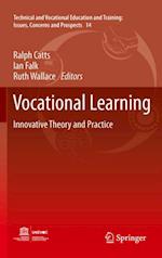 Vocational Learning