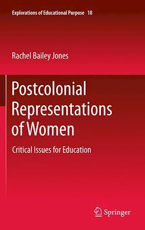 Postcolonial Representations of Women