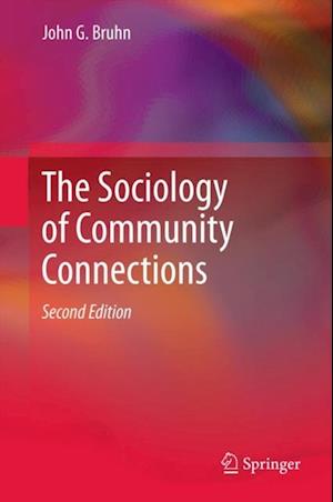 Sociology of Community Connections