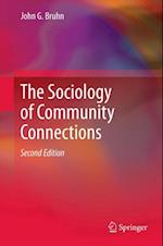 Sociology of Community Connections
