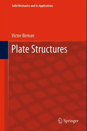 Plate Structures