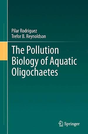 The Pollution Biology of Aquatic Oligochaetes