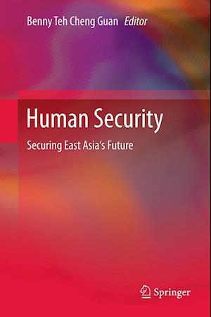 Human Security