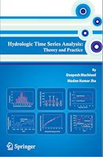 Hydrologic Time Series Analysis