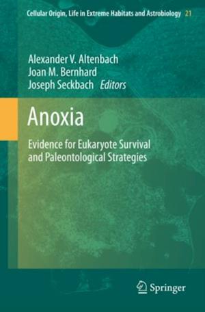 Anoxia