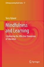 Mindfulness and Learning