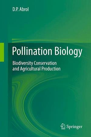 Pollination Biology