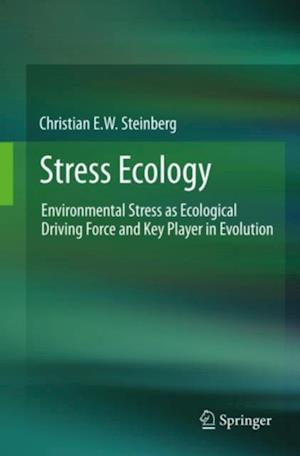 Stress Ecology