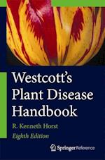 Westcott's Plant Disease Handbook