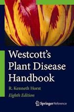 Westcott''s Plant Disease Handbook