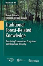 Traditional Forest-Related Knowledge