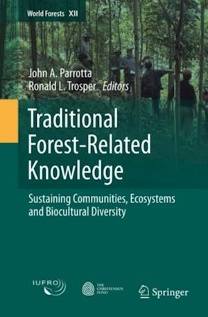 Traditional Forest-Related Knowledge