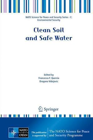 Clean Soil and Safe Water