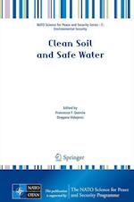 Clean Soil and Safe Water