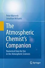 Atmospheric Chemist's Companion