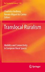 Translocal Ruralism
