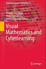 Visual Mathematics and Cyberlearning