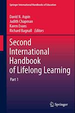 Second International Handbook of Lifelong Learning