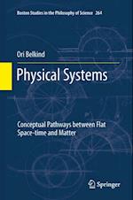 Physical Systems