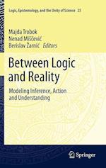 Between Logic and Reality