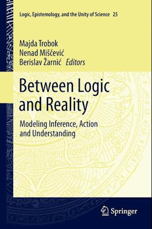 Between Logic and Reality
