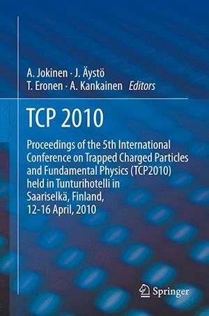 TCP 2010