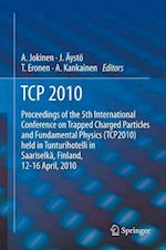 TCP 2010