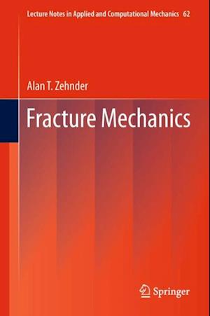 Fracture Mechanics