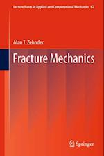 Fracture Mechanics