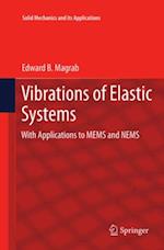 Vibrations of Elastic Systems