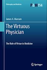 Virtuous Physician