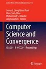 Computer Science and Convergence