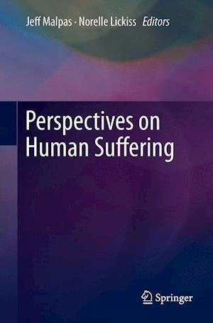 Perspectives on Human Suffering