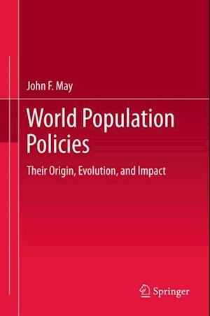 World Population Policies